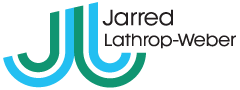 jarred's logo