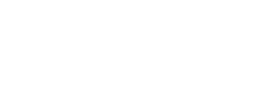 jarred's logo